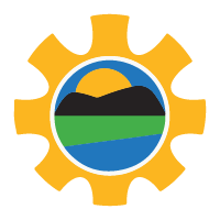 Sunset Empire Transportation District logo